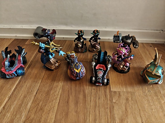 Product image 7 of 9