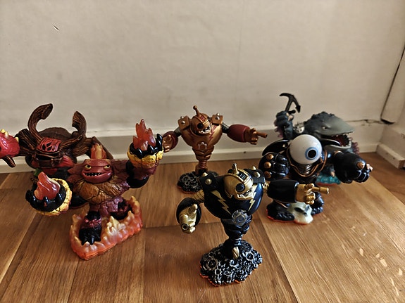 Product image 4 of 9