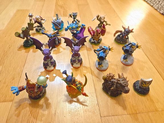 Product image 6 of 9