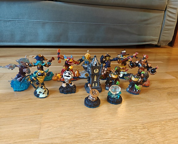 Product image 5 of 9