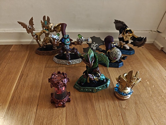 Product image 3 of 9