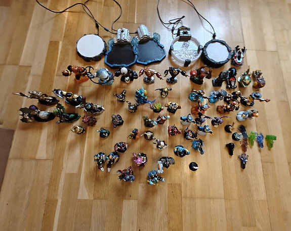 Product image 2 of 9