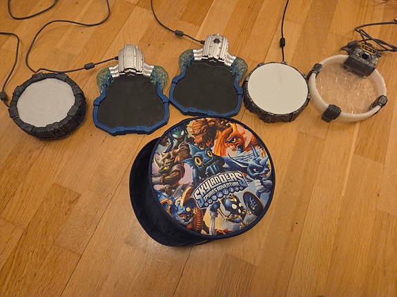 Product image 9 of 9