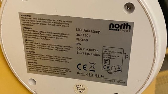 Product image 2 of 2