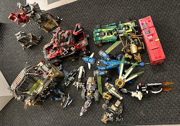 Product image 3 of 4