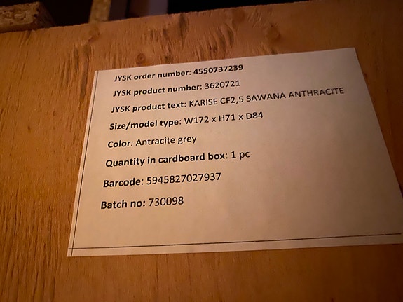 Product image 4 of 4