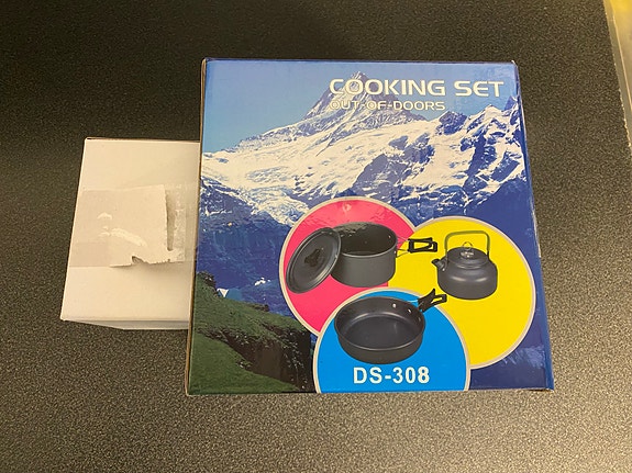 Product image 4 of 5