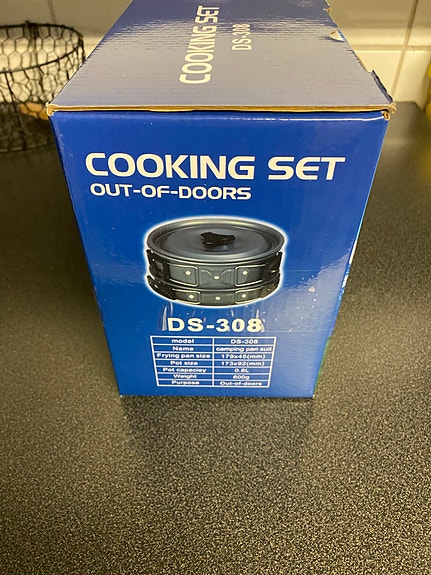 Product image 3 of 5