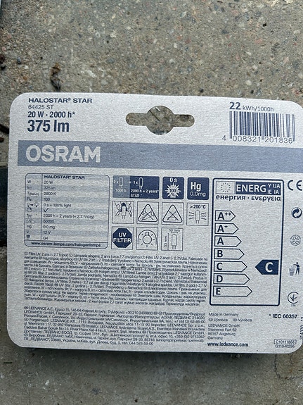 Product image 3 of 5