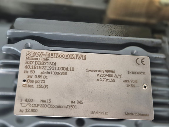 Product image 4 of 8