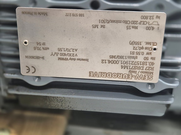 Product image 5 of 8