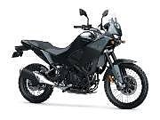 Kawasaki KLE 500 *Direkt leverans 2 of 2
