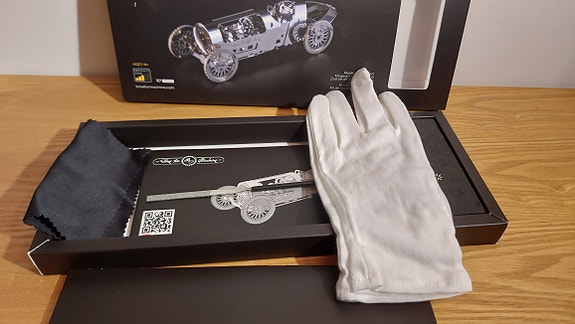 Product image 4 of 6