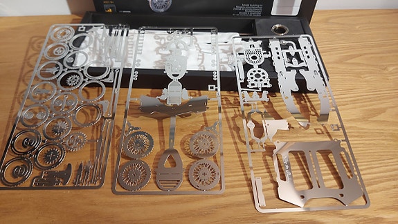 Product image 5 of 6