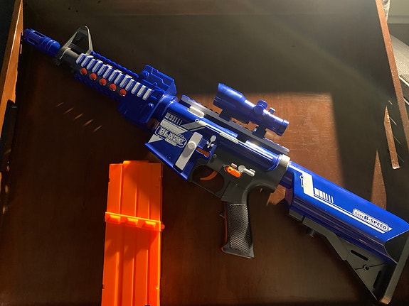 Product image 2 of 6