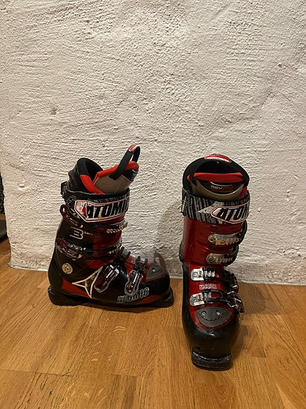 Product image 4 of 8