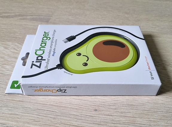 Product image 3 of 3