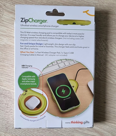 Product image 2 of 3