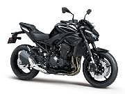 Kawasaki Z900 *Direkt leverans 3 of 3