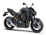 Kawasaki Z900 *Direkt leverans 2 of 3