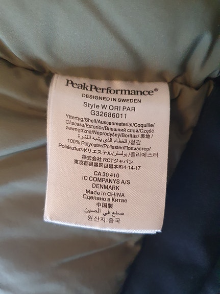 Product image 9 of 10
