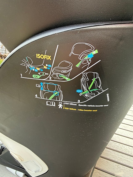 Product image 6 of 7