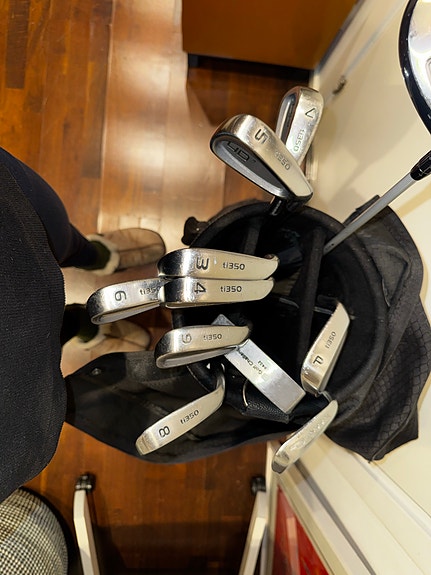 Product image 6 of 9