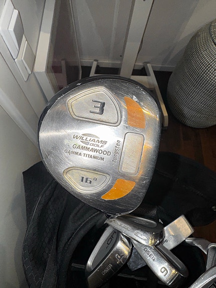 Product image 2 of 9