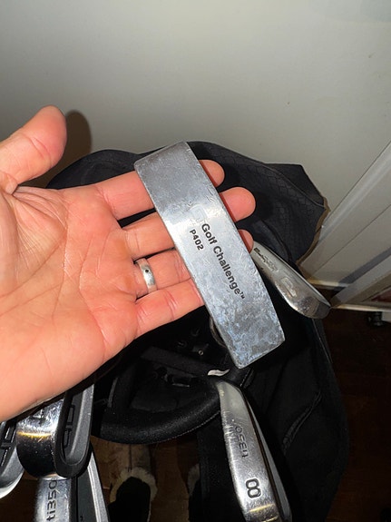 Product image 5 of 9