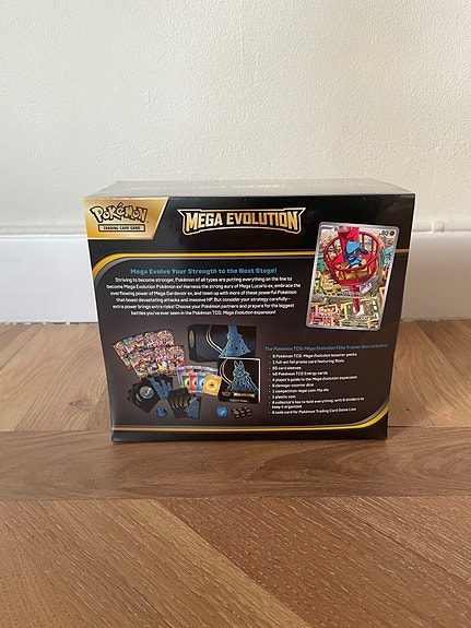 Product image 3 of 5