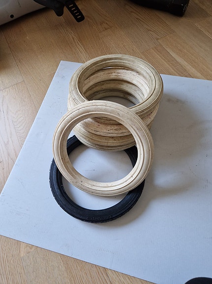 Product image 12 of 15