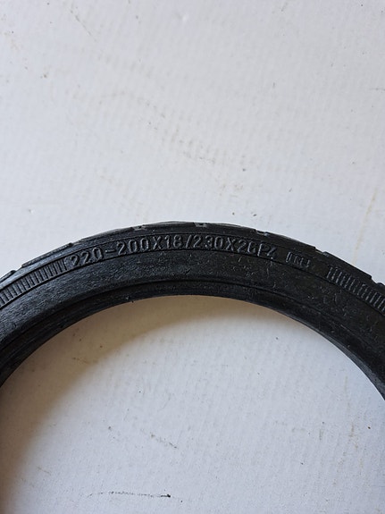Product image 11 of 15