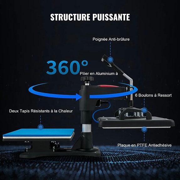 Product image 7 of 8