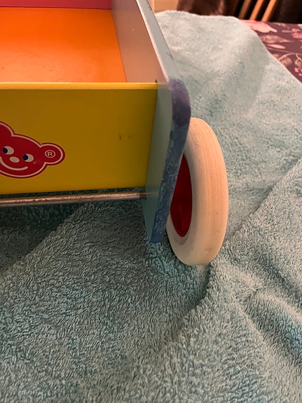 Product image 4 of 7