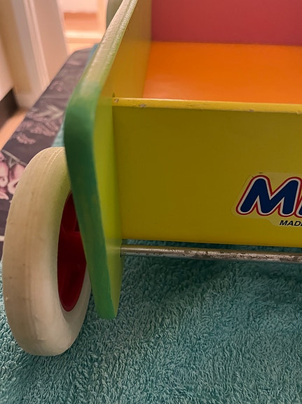 Product image 5 of 7