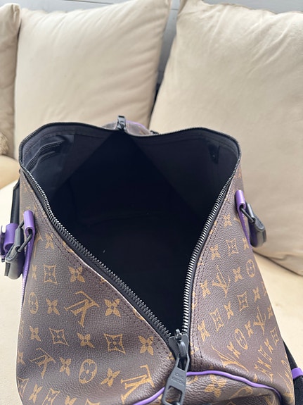 Product image 10 of 11