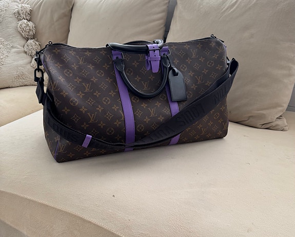 Product image 11 of 11