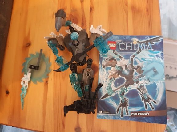 Product image 5 of 10