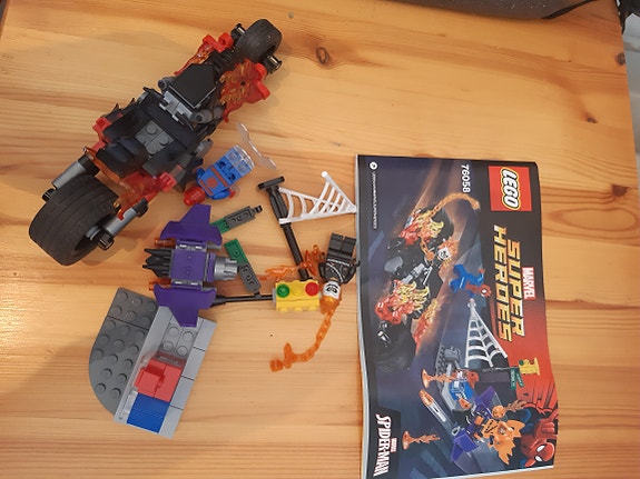 Product image 8 of 10