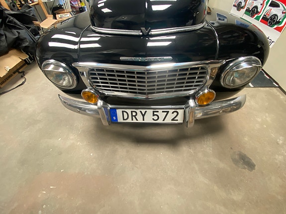 Volvo PV 7 of 16