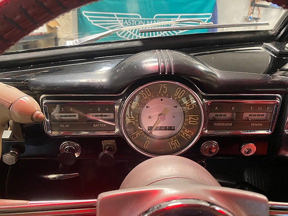 Volvo PV 9 of 16