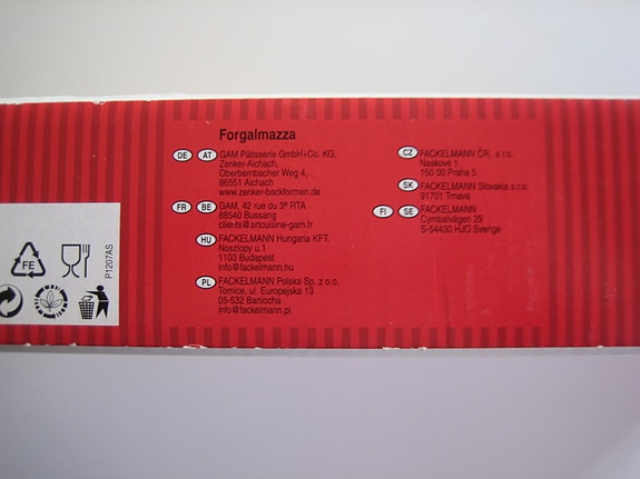 Product image 5 of 6