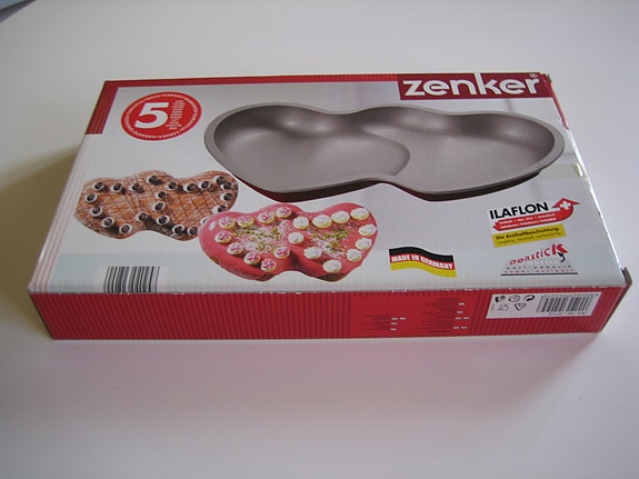 Product image 3 of 6