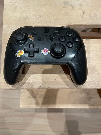 Product image 4 of 4