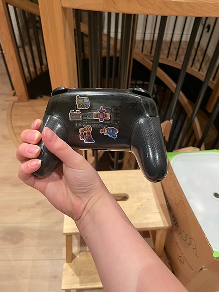 Product image 3 of 4