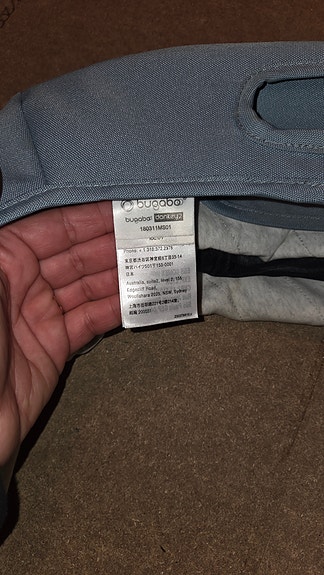 Product image 8 of 10