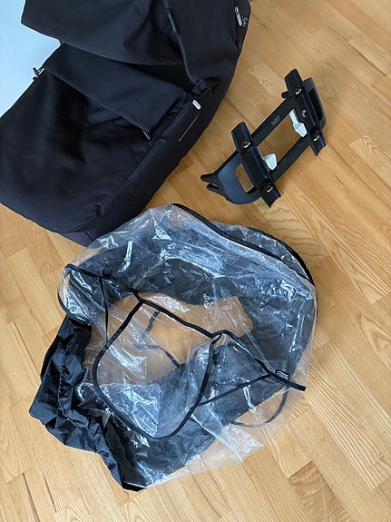 Product image 7 of 9