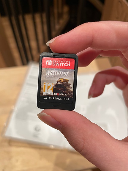 Product image 4 of 5