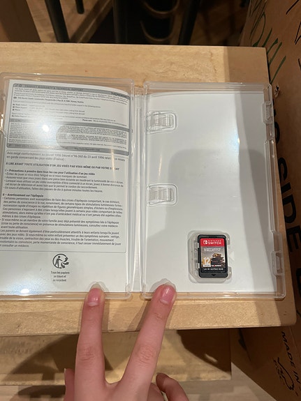 Product image 5 of 5