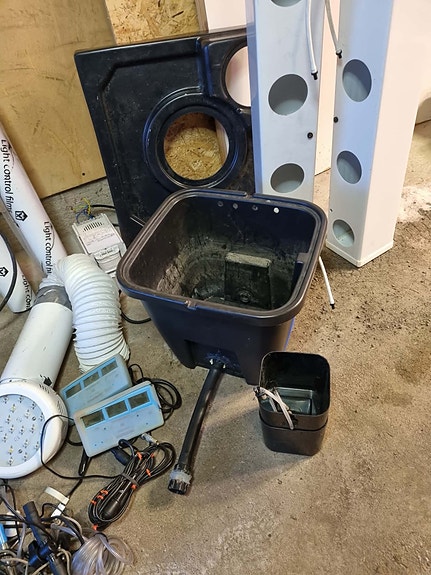 Product image 9 of 10